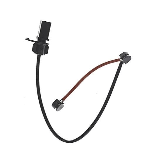 A00419 Brembo Warnkontakt Bremsbelagverschleiß