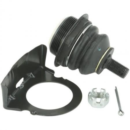 Febest 1220-I30 Ball joint 1220I30: Buy near me in Poland at 2407.PL - Good price!