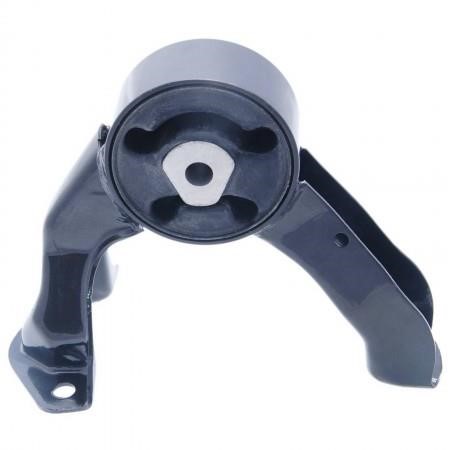 Febest CRM-CALR Engine mount, rear CRMCALR: Buy near me in Poland at 2407.PL - Good price!