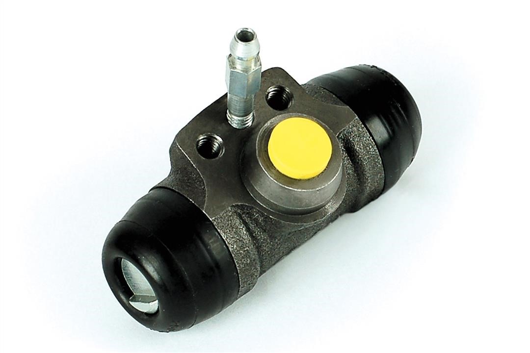 Brembo A 12 290 Wheel Brake Cylinder A12290: Buy near me in Poland at 2407.PL - Good price!