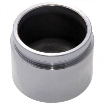 Febest 0276-J10F Front brake caliper piston 0276J10F: Buy near me at 2407.PL in Poland at an Affordable price!