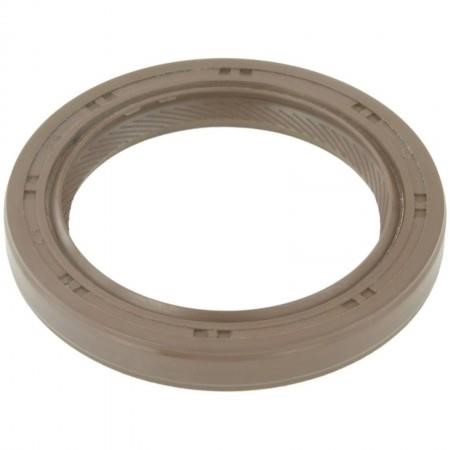 Kurbelwellendichtung Toyota Sequoia: 95GBY43580707R Febest Kurbelwellensimmerring vorne