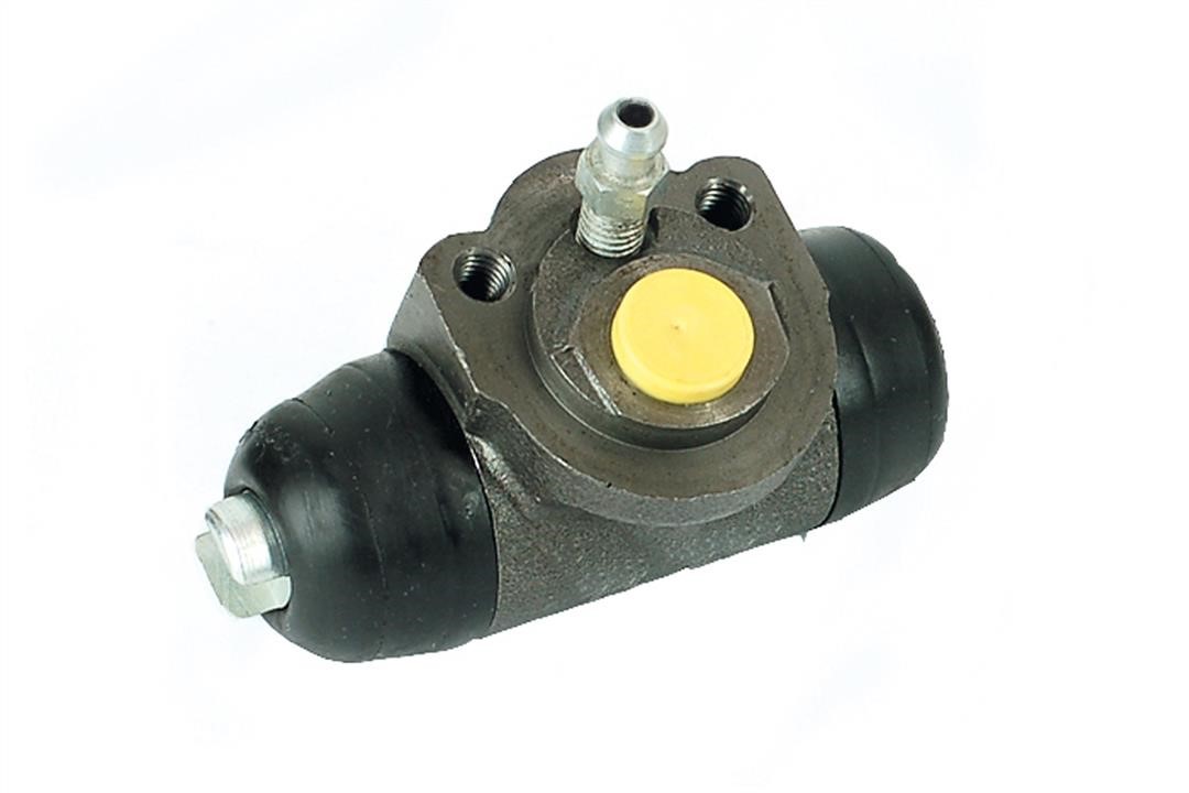 Brembo A 12 702 Wheel Brake Cylinder A12702: Buy near me in Poland at 2407.PL - Good price!