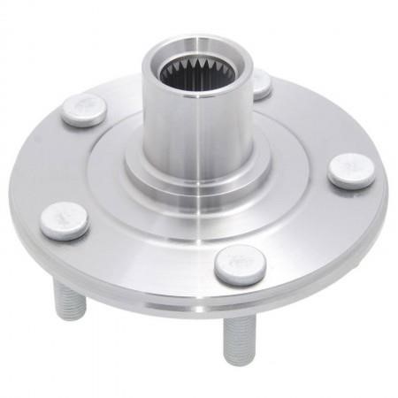 Febest 0482-CUF Wheel hub front 0482CUF: Buy near me in Poland at 2407.PL - Good price!