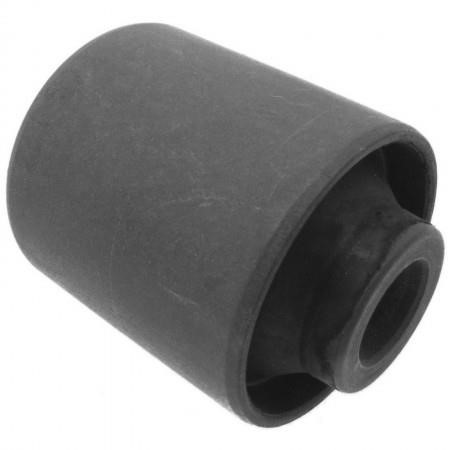 Febest TAB-163 Silent block rear trailing arm TAB163: Buy near me in Poland at 2407.PL - Good price!