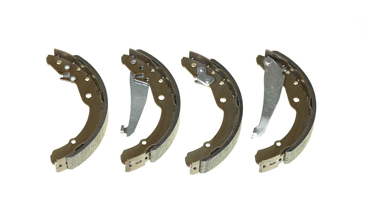 Kaufen Sie Brembo S 85 516 zu einem günstigen Preis in Polen!