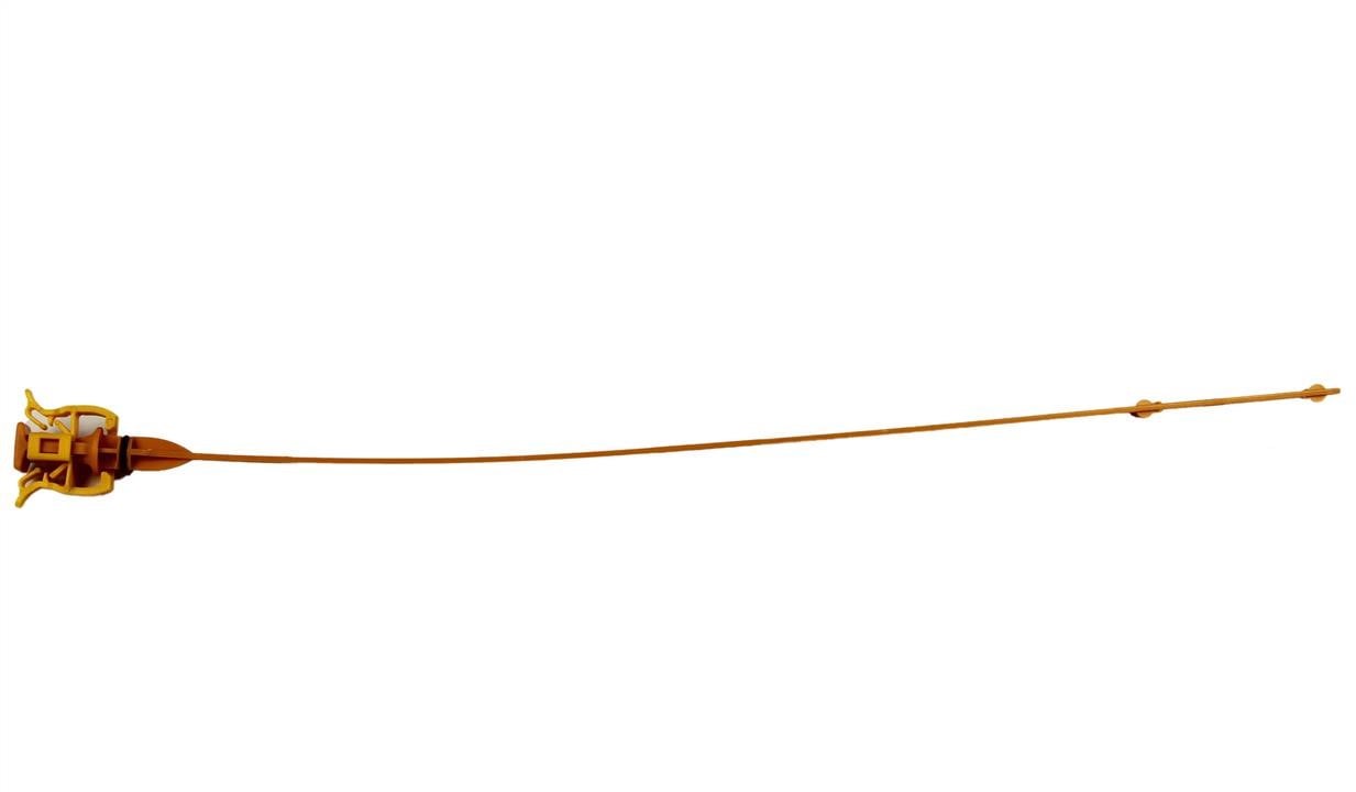 208550 Topran Ölpeilstab