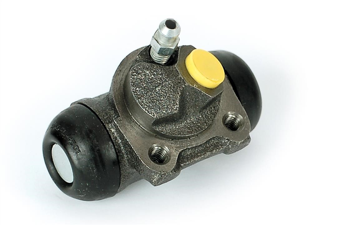 Brembo A 12 180 Wheel Brake Cylinder A12180: Buy near me in Poland at 2407.PL - Good price!