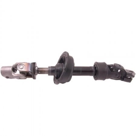 Febest AST-ACV40 Steering shaft ASTACV40: Buy near me in Poland at 2407.PL - Good price!