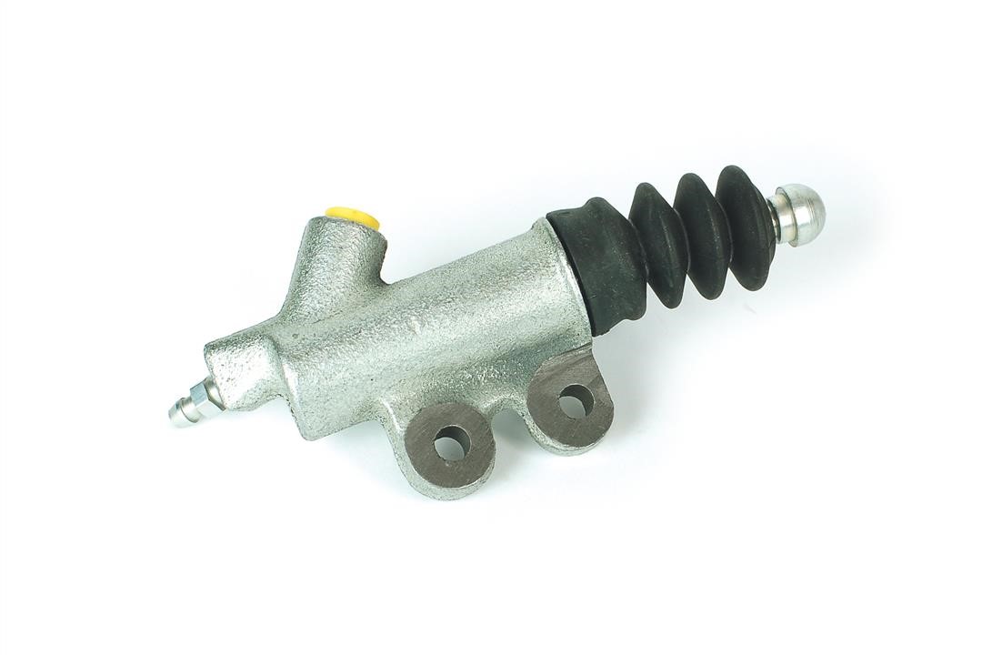 Brembo E 28 002 Clutch slave cylinder E28002: Buy near me in Poland at 2407.PL - Good price!