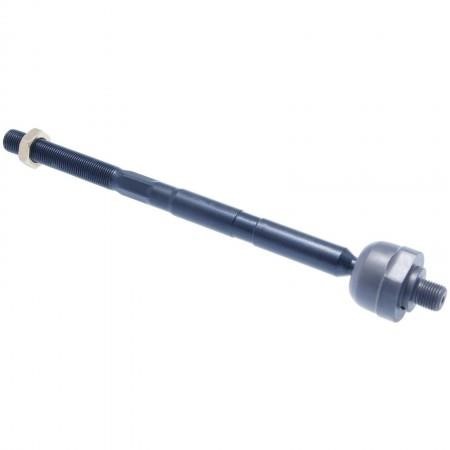 Febest 2022-GRCH Inner Tie Rod 2022GRCH: Buy near me at 2407.PL in Poland at an Affordable price!