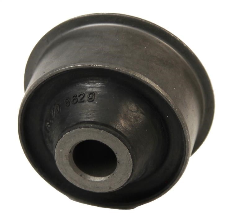febi Front lower control arm rear bushing – price 23 PLN