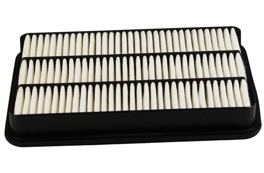 Mahle/Knecht LX 810 Air filter LX810: Buy near me in Poland at 2407.PL - Good price!
