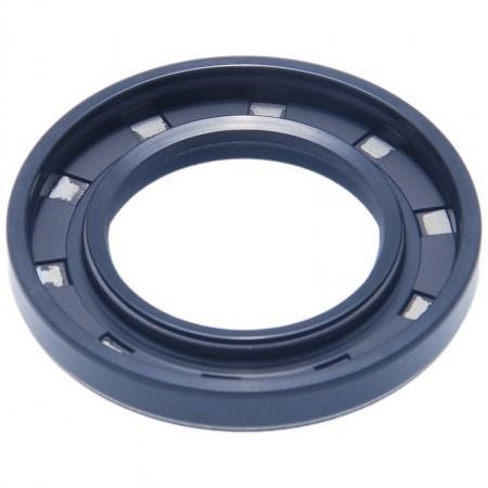 Febest 95GAY-32530707R Oil seal 95GAY32530707R: Buy near me in Poland at 2407.PL - Good price!