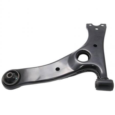 Febest 0124-ZZT230LH Suspension arm, front left 0124ZZT230LH: Buy near me in Poland at 2407.PL - Good price!