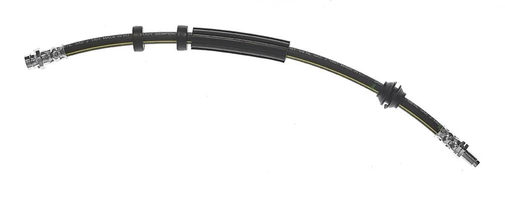 T24125 Brembo Bremsschlauch