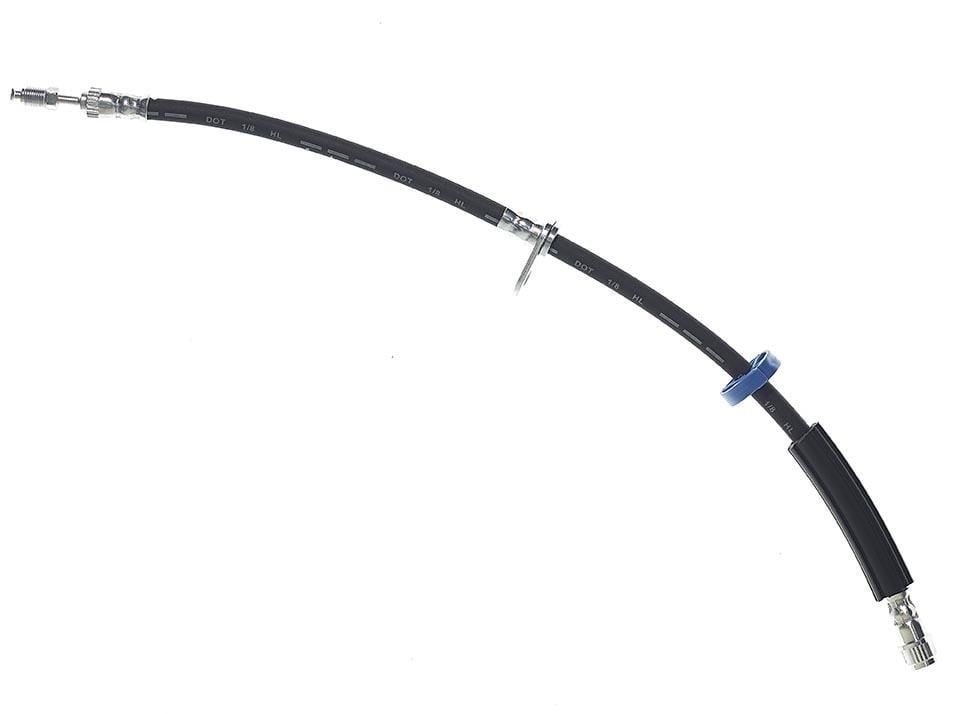 T61112 Brembo Bremsschlauch