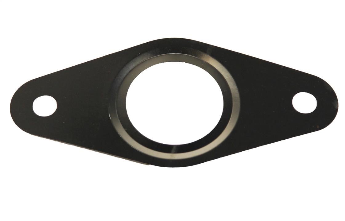 1618R6 Citroen/Peugeot Exhaust Gas Recirculation Valve Gasket