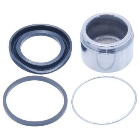 0476V87FKIT Febest Front brake caliper piston