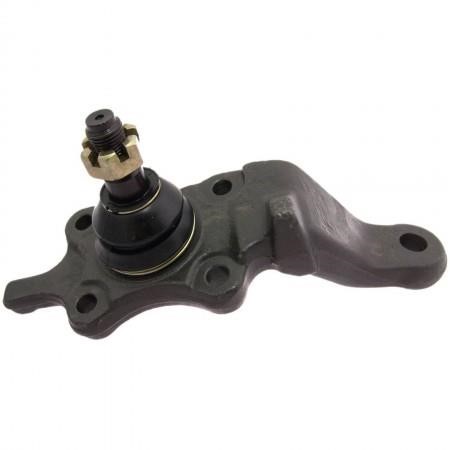 Febest 0120-90L Ball joint 012090L: Buy near me in Poland at 2407.PL - Good price!