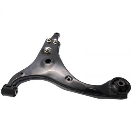 Febest 1224-ENR Suspension arm front right 1224ENR: Buy near me in Poland at 2407.PL - Good price!