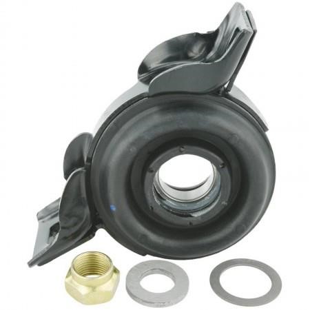 Febest TCB-NCP15 Driveshaft outboard bearing TCBNCP15: Buy near me at 2407.PL in Poland at an Affordable price!
