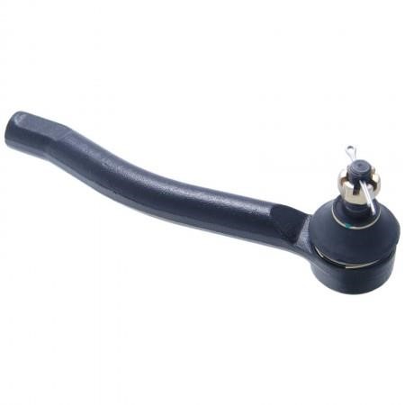 Febest 0221-F15LH Tie rod end left 0221F15LH: Buy near me in Poland at 2407.PL - Good price!