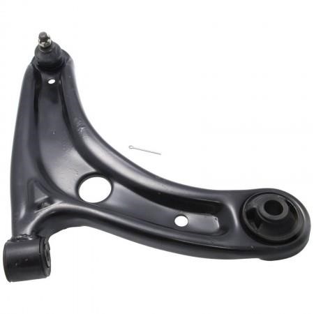 Febest 0324-GDRH Suspension arm front lower right 0324GDRH: Buy near me in Poland at 2407.PL - Good price!