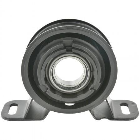 Febest FDCB-TR Driveshaft outboard bearing FDCBTR: Buy near me in Poland at 2407.PL - Good price!