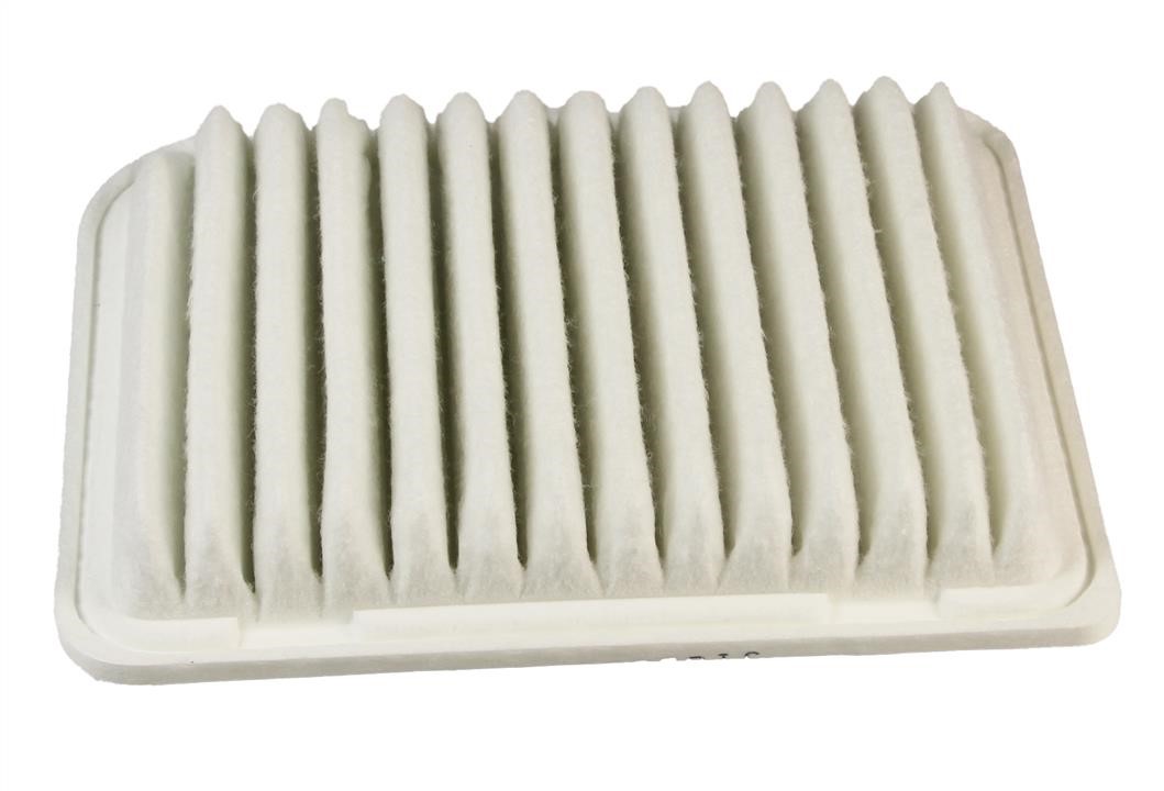 Jakoparts J1325050 Air filter J1325050: Buy near me in Poland at 2407.PL - Good price!