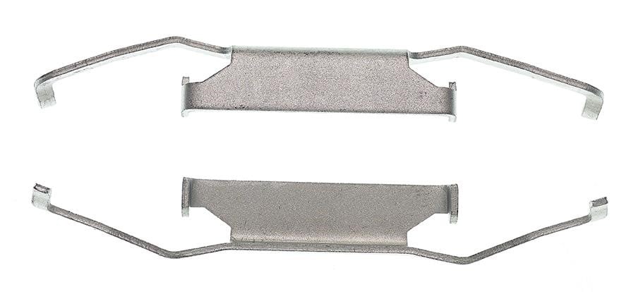A02221 Brembo Bremsbackenandruckfeder