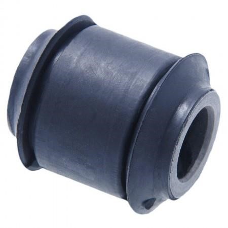 Febest NAB-097 Silent block, rear axle NAB097: Buy near me at 2407.PL in Poland at an Affordable price!