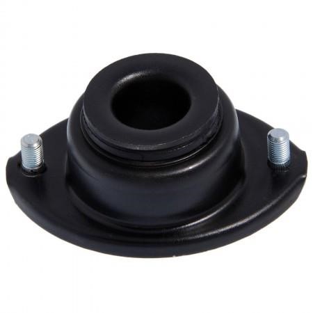 Febest HSS-010 Front Shock Absorber Support HSS010: Buy near me in Poland at 2407.PL - Good price!