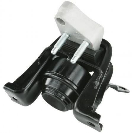 Febest TM-11 Engine mount right TM11: Buy near me in Poland at 2407.PL - Good price!