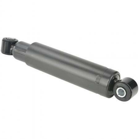 Febest 10556698R Rear suspension shock 10556698R: Buy near me at 2407.PL in Poland at an Affordable price!