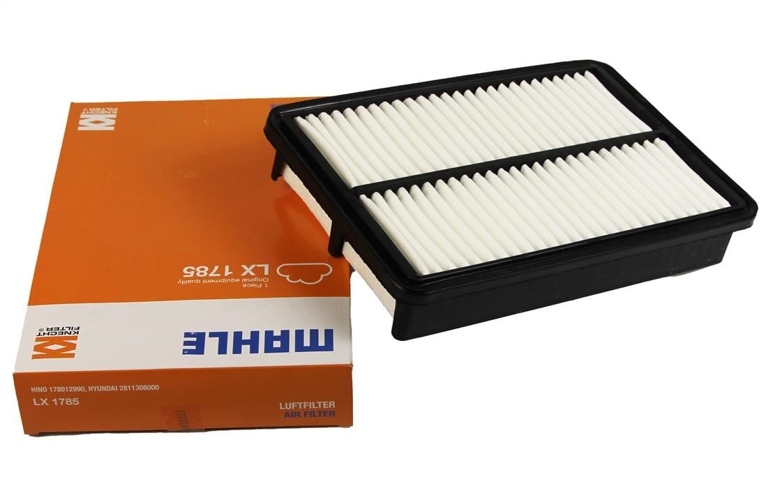 Buy Mahle/Knecht LX 1785 at a low price in Poland!