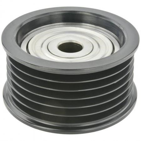 Febest 0188-ASC10 Bypass roller 0188ASC10: Buy near me in Poland at 2407.PL - Good price!