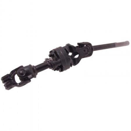 Febest ASSZ-GVSQ Steering shaft ASSZGVSQ: Buy near me at 2407.PL in Poland at an Affordable price!