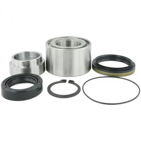 Febest KIT-H1R Axle bearing KITH1R: Buy near me in Poland at 2407.PL - Good price!