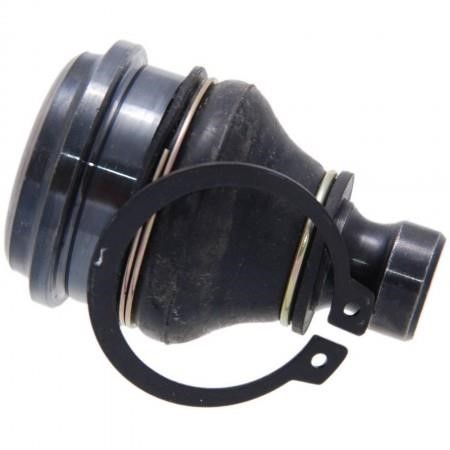 Febest 0420-NA4 Ball joint 0420NA4: Buy near me in Poland at 2407.PL - Good price!