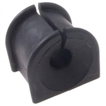 Febest CRSB-002 Rear stabilizer bush CRSB002: Buy near me at 2407.PL in Poland at an Affordable price!