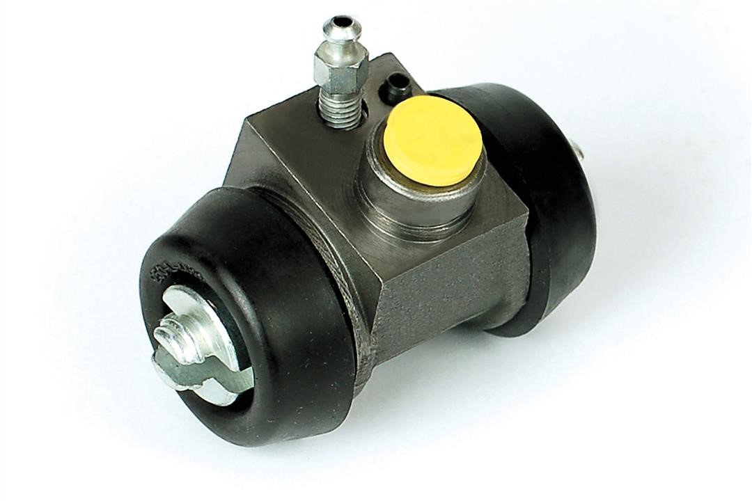 Brembo A 12 727 Wheel Brake Cylinder A12727: Buy near me in Poland at 2407.PL - Good price!