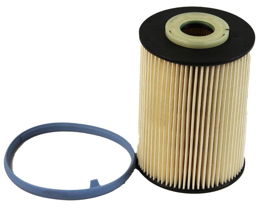 Bosch F 026 402 128 Fuel filter F026402128: Buy near me in Poland at 2407.PL - Good price!