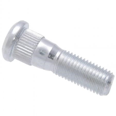 Febest 0184-003-PCS10 Wheel Stud 0184003PCS10: Buy near me at 2407.PL in Poland at an Affordable price!