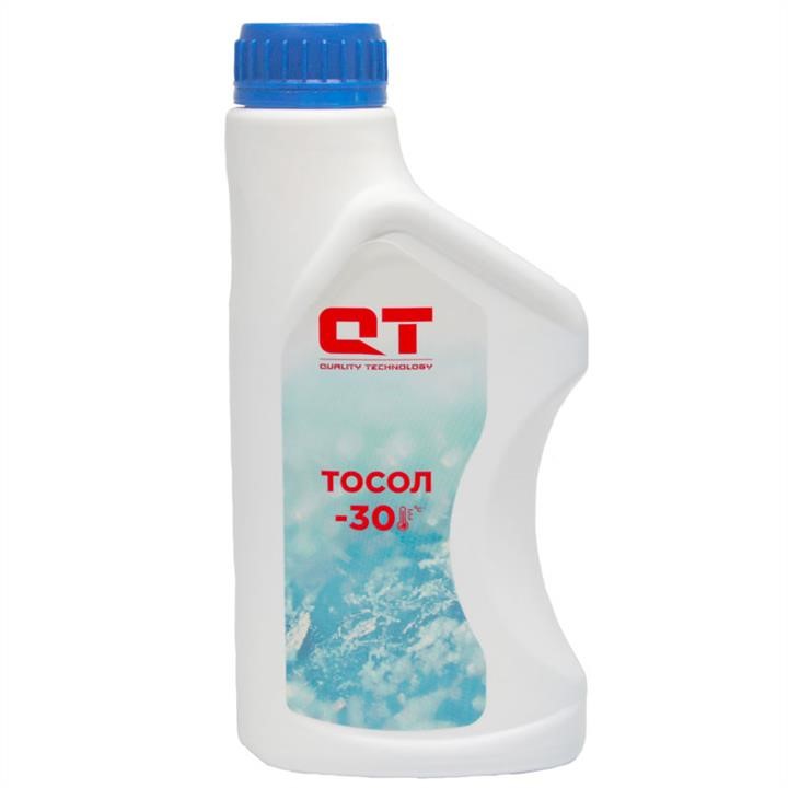 QT-oil QT521 Tosol QT-30, 1 kg QT521: Kaufen Sie zu einem guten Preis in Polen bei 2407.PL!