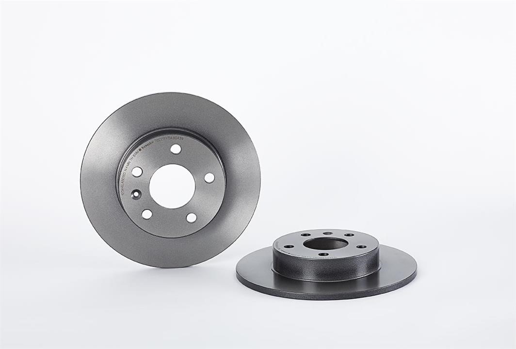 Buy Brembo 08.7627.11 at a low price in Poland!