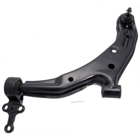 Febest 0224-B10RSLH Suspension arm front lower left 0224B10RSLH: Buy near me in Poland at 2407.PL - Good price!