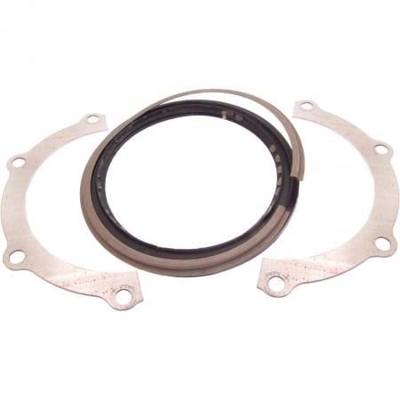 Febest NOS-002 Steering knuckle repair kit NOS002: Buy near me in Poland at 2407.PL - Good price!