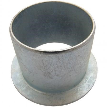 Febest 0434-001 Spring Earring Bushing 0434001: Buy near me in Poland at 2407.PL - Good price!