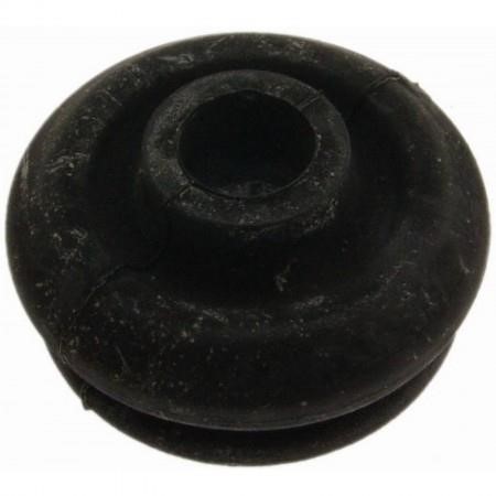 Febest MSB-739 Shock absorber bushing MSB739: Buy near me in Poland at 2407.PL - Good price!
